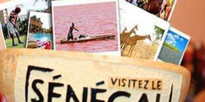 Niambodecouverte, casamance - Photo 21