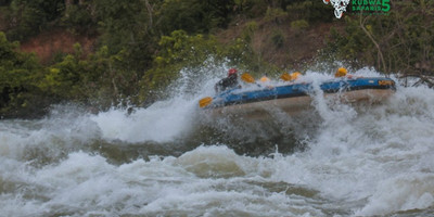 16-day trip of uganda's major tourist attractions - Photo 6