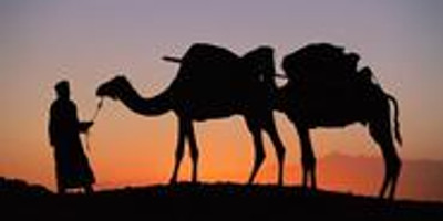 Morocco horse riding and spa retreat - Photo 9