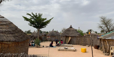 The best of senegal,8 days - Photo 4