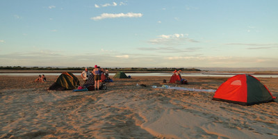 Relax at madagascar on point south - Photo 6