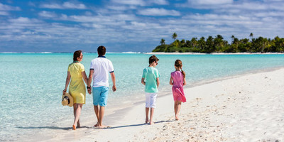 10 day tanzania family safari and zanzibar - Photo 6