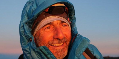 7 days rongai route kilimanjaro climbing itinerary - Photo 1