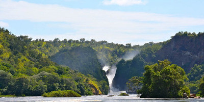 The ultimate african adventure - Photo 8