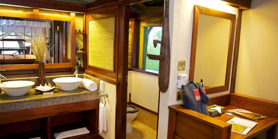 8 days luxury samburu / sweet waters / nakuru / naivasha / mara - Photo 2
