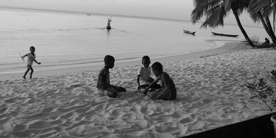 Madagascar splendid east journey - Photo 5