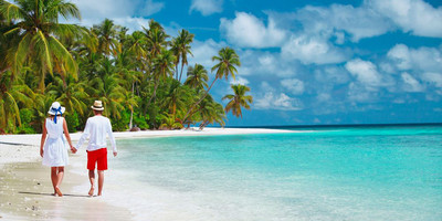 11 DAY SAFARI AND ZANZIBAR VACATION - Photo 2