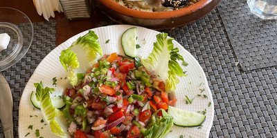 Cuisine de terroir - Photo 3