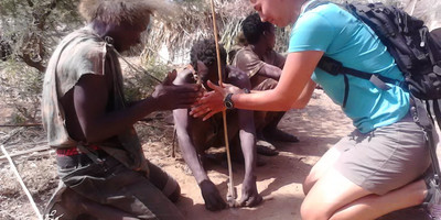12 day tanzania cultural tourism and game drives safari - Photo 7