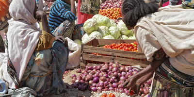Les sites incontournables de l’ancien territoire de l’abyssinie ethiopie - Photo 6