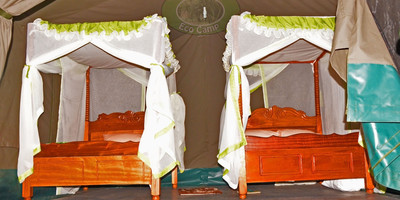 3 days masai mara budget safari - Photo 5