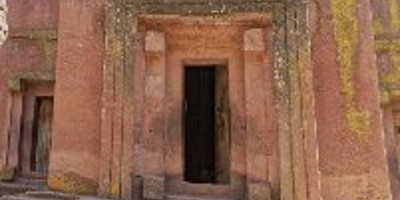 A la découverte de l’ancien territoire des royaumes de l’abyssinie - Photo 5