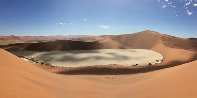 6 Days Namibia Express Safari - Photo 8