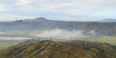 Great adventure to madagascar south extreme - Photo 2