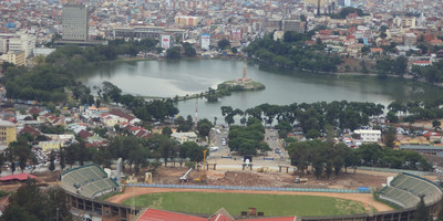 A day of cultural and ecotourism discovery in antananarivo - Photo 8