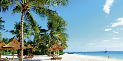 Zanzibar city tours - Photo 6