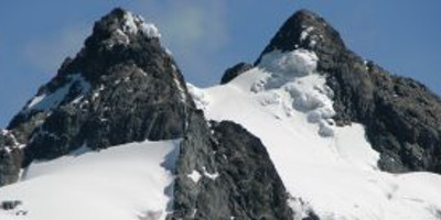 15 days mount rwenzori trekking and breathtaking wildlife safari - Photo 1