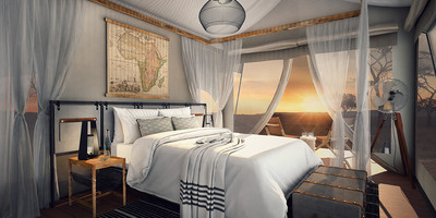 10 day tanzania private group safari - Photo 2