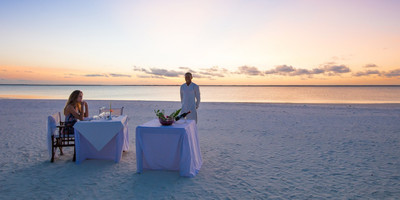 A taste of zanzibar - 6 days - Photo 3