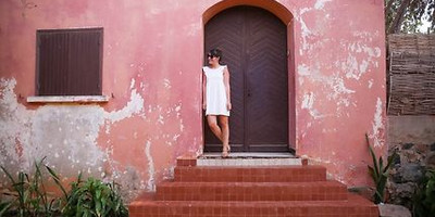 Découverte de l'ile de Gorée - Photo 5