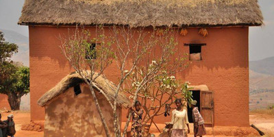 Antananarivo and surrounding - Photo 4