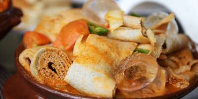 Lalibela cooking class - Photo 9