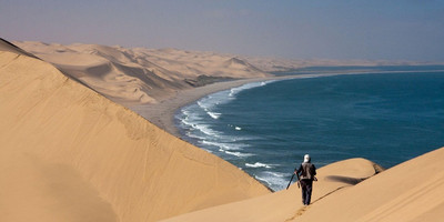 6 Days Namibia Express Safari - Photo 10