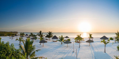 A taste of zanzibar - 6 days - Photo 1