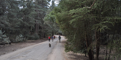Atlas mountains hiking tour - Photo 4