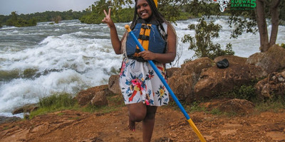 7 day luxury source of nile tour, gorilla trekking, cultural interaction - Photo 11