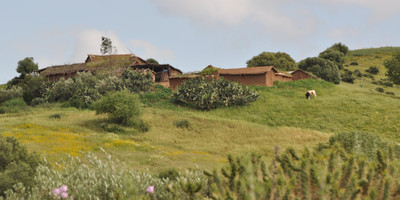 Atlas mountains hiking tour - Photo 7