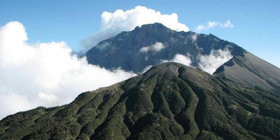 3 days mount meru climbing - Photo 2