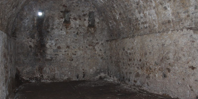 Slave route tour - Photo 6