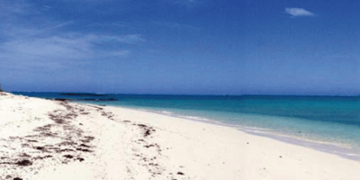 Malagasy coral reef heart trip - Photo 8