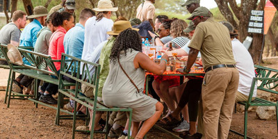 6 days adventure of exploring tanzanian iconic national parks - Photo 3