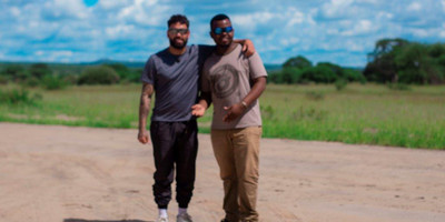 6 days tanzania camping budget safari tarangire, serengeti ,ngorongoro n.p & manyara, - Photo 3