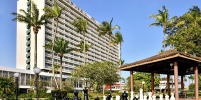 Palais wia - Photo 6