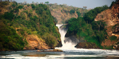 4 days best of murchison falls - Photo 3