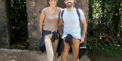 Sere adventure safaris - Photo 9