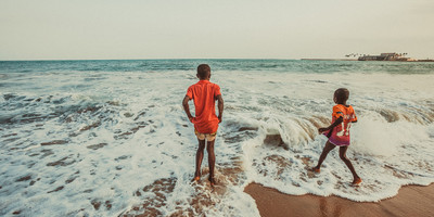The best of ghana, 12 days - Photo 4