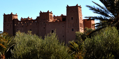 Hiking tour to mount zalagh from fez - Photo 3