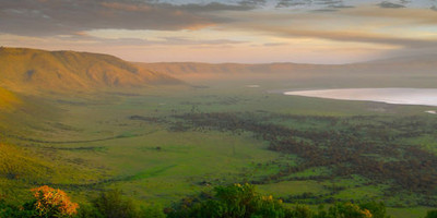 3 Days On Budget Safari - Photo 3
