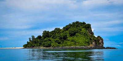 Nosy-be : excursion nosy iranja - Photo 3