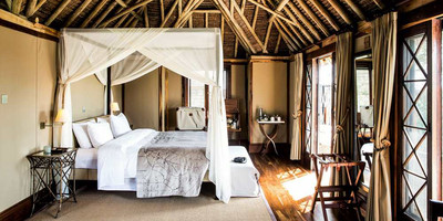 5 day safari across serengeti - Photo 5