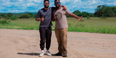 6 days tanzania camping budget safari tarangire, serengeti ,ngorongoro n.p & manyara, - Photo 1