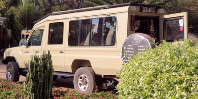 4 days tanzania private safari tour - Photo 1