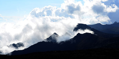6 days kilimanjaro climbing via rongai route with burigi chato safari co l.t.d - Photo 1