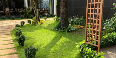 Chez rabi - Photo 9