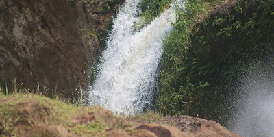 5 day vacation in murchison falls national park, and queen elizabeth national park - Photo 11