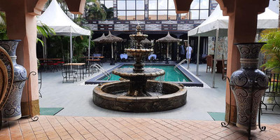 Villa thoanny - Photo 2